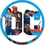 〘 -Titans United- 〙