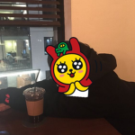 친구 로벅줄려고 만든거임 ㅋㅋ 들어올꺼면 오셈