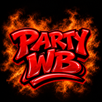 PartyWB Studio