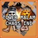 Tower Malam Chaos Ini icon