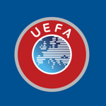 Union of European Football Association | UEFA