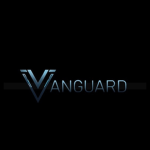 Vanguard 彡