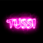 $ TussiGang $
