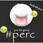 #PERC