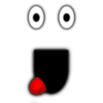 CHERRYBYTE.