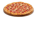 Rat Pizza