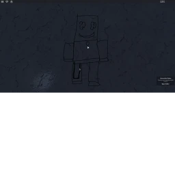 marshmello in the consert [BROKEN] icon