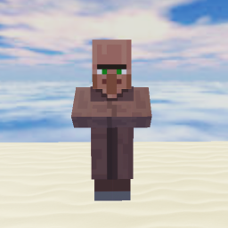 Skibidi War[FIX BUG]