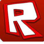 Robloxblocks