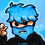 BestR Fan Group Group Thumbnail