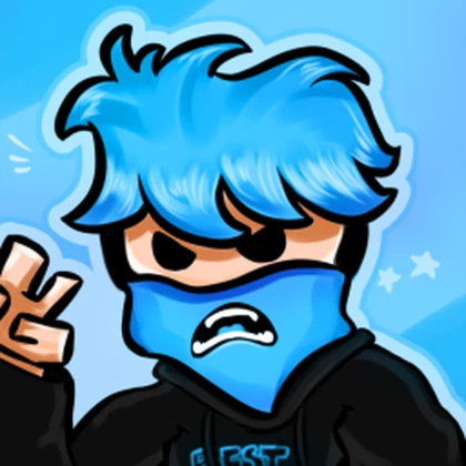 Group Icon