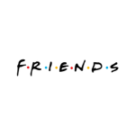 F.r.i.e.n.d.s!!!