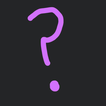 Untitled Game that uses one script