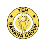 Teh Banana Group! Group Thumbnail