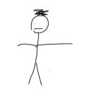 hi story art