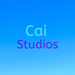 Cai Game Studios