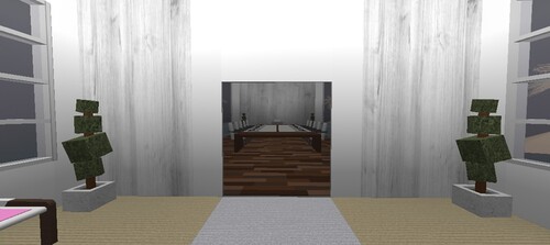 BlueNex Resort and Hotels Meeting Centre 