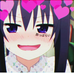 ✝ʀᴇᴊᴇᴄᴛᴇᴅ✝