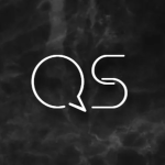 Quantum Studios Ltd.