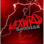 vexwrld