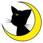 for sailor moon friends