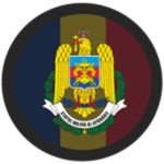 || RAF || Romanian Armed Forces