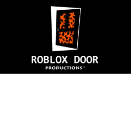 Roblox doors