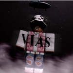 - via laboratory -
