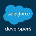 Developer's & Administrators