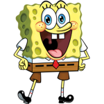 Official SpongeBob Dev Group