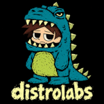 distrolabs