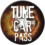 Tune Car Pass