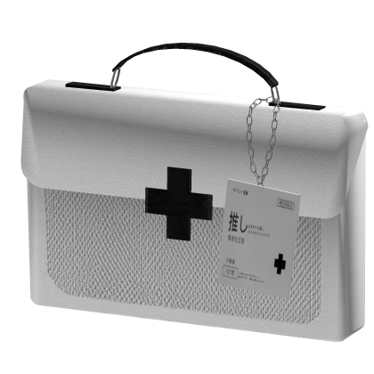 Item Thumbnail