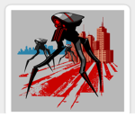War Of Roblox Worlds
