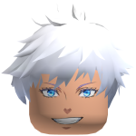 Roblox entity thumbnail