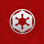⌠ TGE ⌡ The Galactic Empire