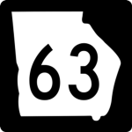 guapo gang 63