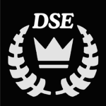 LE0 clothing