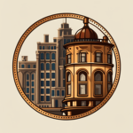 Valhalla Community Hub