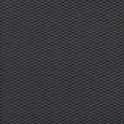 texture Roblox decal