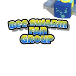 Bee swarm player club