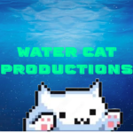 Water cat production's