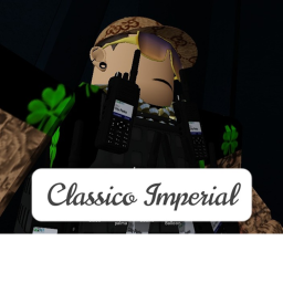 Classico Imperial