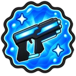 Game Pass Thumbnail
