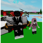 TV_BOSS