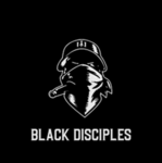 BD Nation (SJSP)