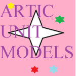 Arctic Unit Model