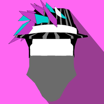 Welcome to my Profile