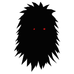 Madara