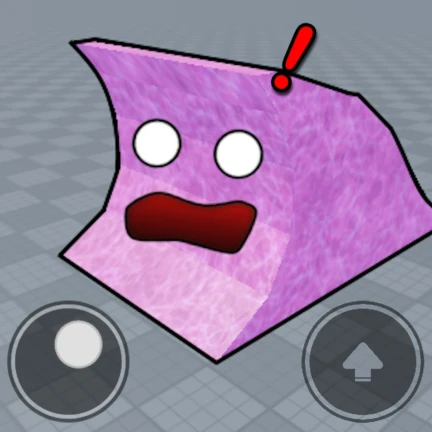 Image du serveur Roblox